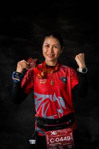 BIB: 0449
                            <button type="button" onclick="openModal(5244630)" class="btn btn-primary btn-sm float-right btn-popup" data-toggle="modal" data-target=".modal-high-quality">
                        <i class="fas fa-shopping-cart"></i> Add to Cart
                    </button>
                                            <button type="button" onclick="isThisMe(5244630, true)" class="btn btn-success btn-sm float-right btn-popup btn-isme hidden" data-toggle="tooltip" data-placement="bottom" title="นี่คือรูปของคุณใช่ไหม คลิกที่นี่เพื่อเอาเข้าอัลบั้ม">
                        <i class="fas fa-plus"></i> Add to album
                    </button>
                    <button type="button" onclick="isThisMe(5244630, false)" class="btn btn-warning btn-sm float-right btn-popup btn-isnotme hidden">
                        <i class="fas fa-ban"></i> Remove from album
                    </button>